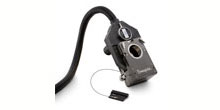 Series 20 Weld Head
